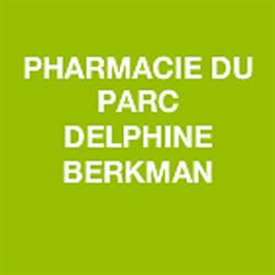 Pharmacie Du Parc, Suresnes - Horaires d'ouverture