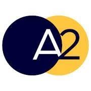 A2 Consulting, Paris - Horaires d'ouverture