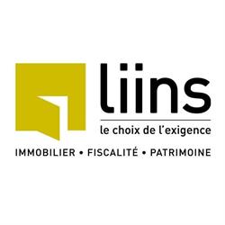 Liins, Paris - Horaires d'ouverture