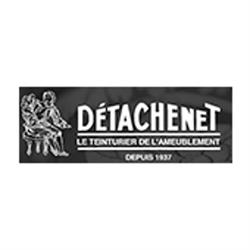 Détachenet, Paris - Horaires d'ouverture