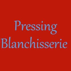 Pressing des Princes, Paris - Horaires d'ouverture