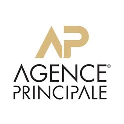 Agence Principale, Pontoise - Horaires d'ouverture