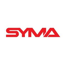 Syma Mobile, Paris - Horaires d'ouverture
