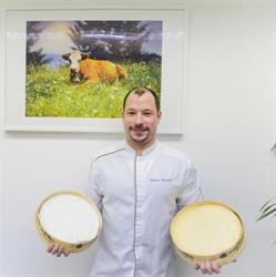 Fromagerie Roland Rousselet Affineur, Paris - Horaires d'ouverture