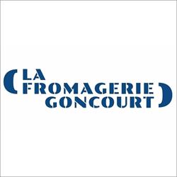 La Fromagerie Goncourt, Paris - Horaires d'ouverture