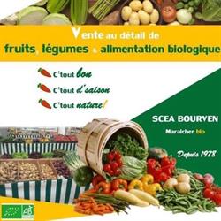 C Tout Bio, Cergy - Horaires d'ouverture