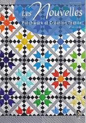 Association France Patchwork, Paris - Horaires d'ouverture