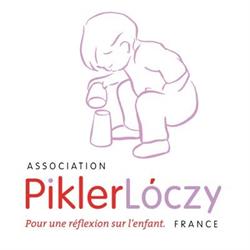 Association Pikler Loczy, Paris - Horaires d'ouverture