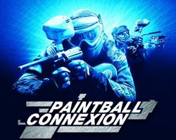 Paintball Connexion - Boutique Paintball et Airsoft, Pontoise - Horaires d'ouverture