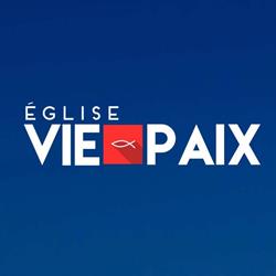 Eglise Evangélique Vie et Paix, Orsay - Horaires d'ouverture