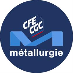 CFE-CGC Métallurgie, Paris - Horaires d'ouverture