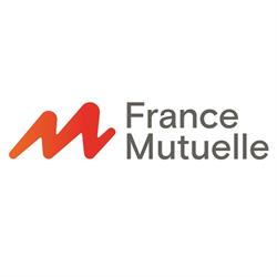 France Mutuelle, Paris - Horaires d'ouverture