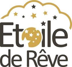 Etoile de Rêve Animations, Paris - Horaires d'ouverture