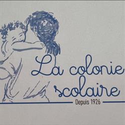 La Colonie Scolaire, Paris - Horaires d'ouverture