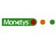 Monetys, Paris - Horaires d'ouverture
