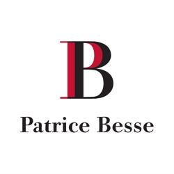 Patrice Besse, Paris - Horaires d'ouverture