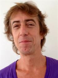 Le Studio Pilates de Paris, - Horaires d'ouverture