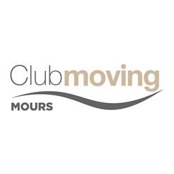 Club Moving Mours, - Horaires d'ouverture