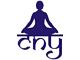 College National de Yoga, Ermont - Horaires d'ouverture