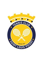 Tennis Club Saint Louis Poissy, - Horaires d'ouverture