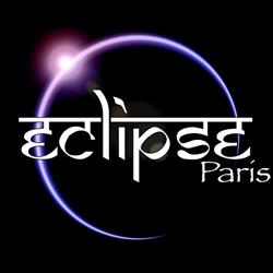 Eclipse, Paris - Horaires d'ouverture