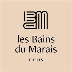 Les Bains du Marais - Spa, Hammam, Massages et Soins à Paris, - Horaires d'ouverture