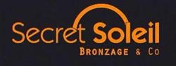 Secret Soleil, Paris - Horaires d'ouverture
