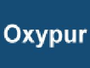Oxypur coiffure, Paris - Horaires d'ouverture
