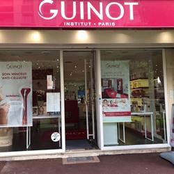 Institut Helene Beaute, Gagny - Horaires d'ouverture