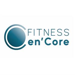 Pantin Fitness, - Horaires d'ouverture