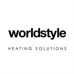 Worldstyle France, Paris - Horaires d'ouverture