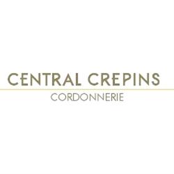 Central Crépins, Paris - Horaires d'ouverture