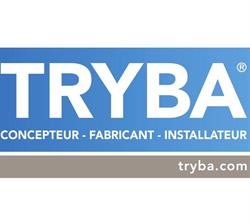 Tryba, Paris - Horaires d'ouverture