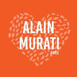 Alain Murati, Paris - Horaires d'ouverture