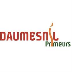 Daumesnil Primeurs, Rungis - Horaires d'ouverture
