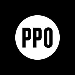 Ppo Graphius, Palaiseau - Horaires d'ouverture