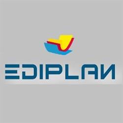 Ediplan, Limours - Horaires d'ouverture