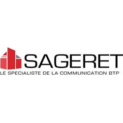 Sageret, Paris - Horaires d'ouverture