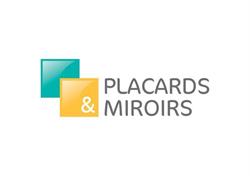 Placards Et Miroirs, Paris - Horaires d'ouverture