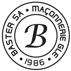 Baster, Herblay - Horaires d'ouverture