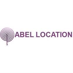 ABEL LOCATION, Paris - Horaires d'ouverture