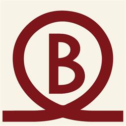 Bobin Tradition, Paris - Horaires d'ouverture