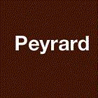 Peyrard, Plaisir - Horaires d'ouverture