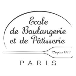 École de Boulangerie et de Pâtisserie de Paris (EBP Paris), - Horaires d'ouverture