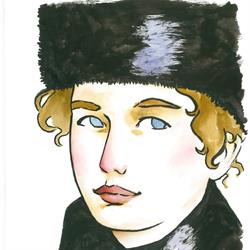 Médiathèque Marguerite Yourcenar, Paris - Horaires d'ouverture