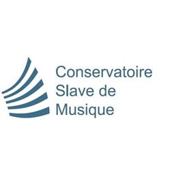 Conservatoire Slave de Musique, Bagnolet - Horaires d'ouverture