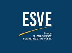 Ecole Supérieure de Vente et Exportation, Paris - Horaires d'ouverture