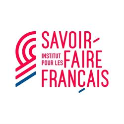Institut pour les Savoir-Faire Français (ancien Institut National des Métiers d'Art - INMA), Paris - Horaires d'ouverture
