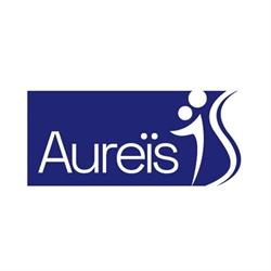 Aureïs formation & alternance, Paris - Horaires d'ouverture