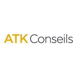 ATK Conseils, Paris - Horaires d'ouverture